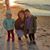 Amanda Kriech Swindell's profile image