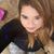 Andrhea Estrhada's profile image