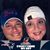 Stacy Myers Nadeau's profile image
