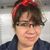 Ann Allison's profile image