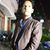 Ehtasham Sami's profile image