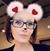 Amanda Kreeger Collier's profile image