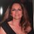 Julie Stuva's profile image