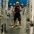 Julian Arroyo's profile image