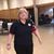 Judith Paulson's profile image