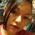Shelly J. Martinez's profile image