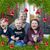Lynn N. Kostelnik's profile image