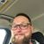 David Manning's profile image