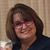Ann Hauoli Miller-Crawford's profile image