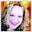 Cathy Iconis's profile image