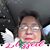 Harriet Chaplin Guyott's profile image
