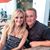 Jessica Ahlborn's profile image