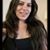 Jessica L Walker's profile image