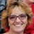 Maribeth Ristau Rasdall's profile image