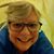 Laura Perryman's profile image