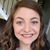 Meagan Doyle's profile image