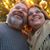 Connie Livingston's profile image