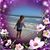 Kimmy Marie's profile image