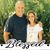 Bridget Jackson's profile image
