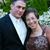 Denise Giancaspro Coscia's profile image