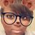 Yolanda Robinson's profile image