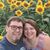 Tammy Weleski May's profile image