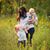 Brittany Dempsey-Majszak's profile image