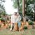 Lauren Labak's profile image