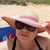Angie Walters McIntyre's profile image