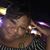 Shewanna Martin's profile image