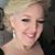 Jillian Mac Knight's profile image