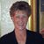 Shannon Dee Clark's profile image