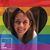 Lucia Fanjul's profile image