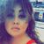 Jeannine Soliz's profile image