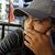 Roy Meneses's profile image