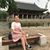 María Mo Feng's profile image