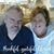 Christie Moore Brown's profile image