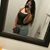 Mamii Traviesa's profile image