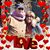 Yolanda Valdes Martos's profile image