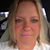Gayle Patricia Wagner-Lewellen's profile image