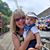 Marylin Walker Quin's profile image