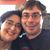Nicole Katherine Iappelli's profile image