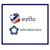Sba Certification's profile image
