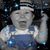 Denise Heckendorn Burt's profile image