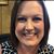 Jessica Collins Sealey's profile image