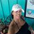 Deidre Gray's profile image