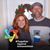 Debbie Rosenbaum Remmert's profile image