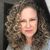 Leslie Williams Clawson's profile image