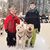 Karen Curran's profile image