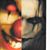 Hoover Houchins's profile image